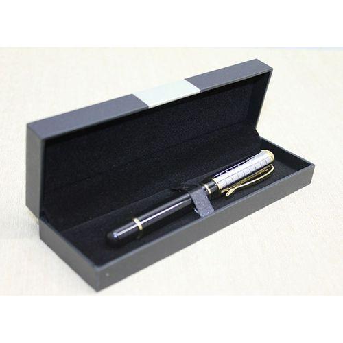 Kutulu Tekli Tükenmez Kalem Model 28