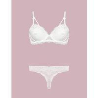 4430 Destekli Sütyen Takım