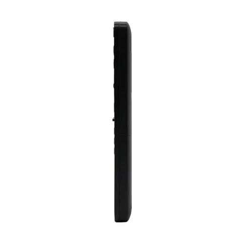 LG TV 2025 Serisi Sihirli Kumanda Kontrolörü Orjinal