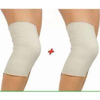 Menteş Orlon Dizlik 2 Adet