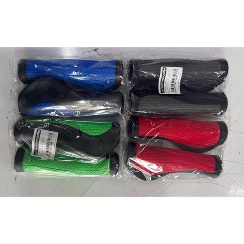 ELCİK - Avuç destekli Model-029