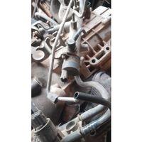 Yakit Basinç Regülatörü Accent 1.5 Crdi Getz 1.5 Crdi 02-05 Tucson Sportage