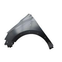 Mais Ön Sol Çamurluk Dokker 631017871R 631017551R