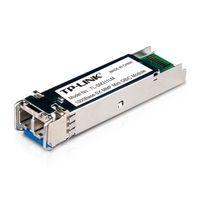 OMADA TL-SM311LM, 1.25Gbps, 550mt, LC/UPC, Multi-mod Fiber SFP Modül