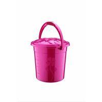 5 Lt Su Kovası Royaleks-ASD098