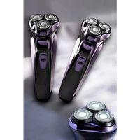 Hk-300 Tıraş Makinesi