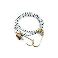 6mm Yuvarlak Bagaj Lastiği