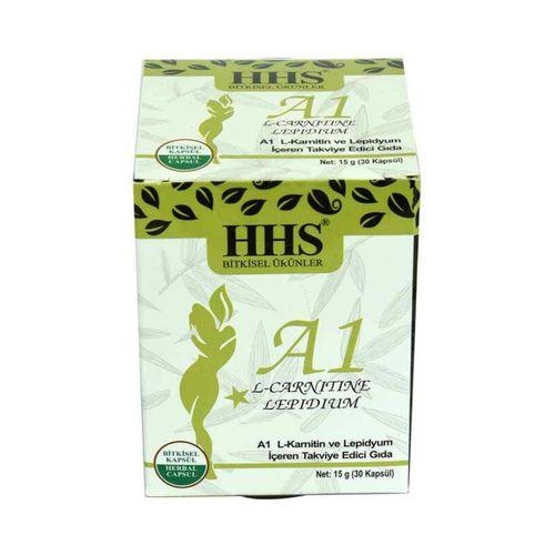 coq 10 l carnitine   CoQ10 and L-Carnitine Liquid