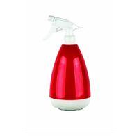 Püskürtücü 750ml Royaleks-Y-265