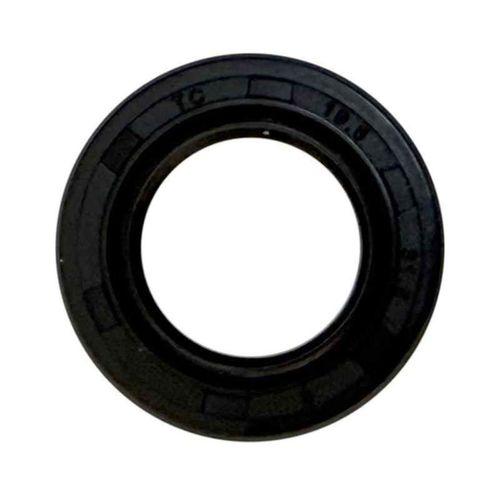 HONDA Honda Kece 19.5X31.5X6 Krank Sag Dıo 110