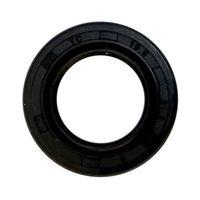 HONDA Honda Kece 19.5X31.5X6 Krank Sag Dıo 110