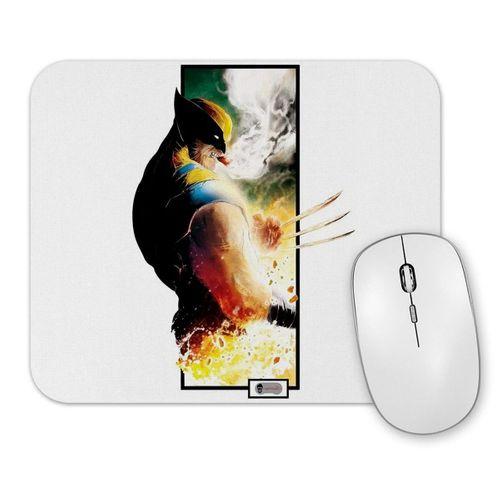 Wolv Sam Mouse Pad.jpg
