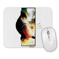 Wolv Sam Mouse Pad.jpg