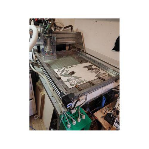 K Sehobel 2 0 Teknik Kasa Kullanımı (Bu ürün Sadece Plastik parçadır - Almadan Önce Soru Sorabilirsiniz)