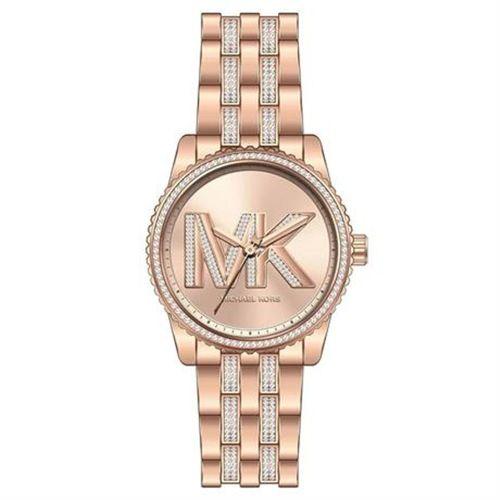 Michael Kors MK7541 Kadın Kol Saati
