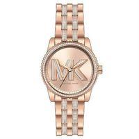 Michael Kors MK7541 Kadın Kol Saati