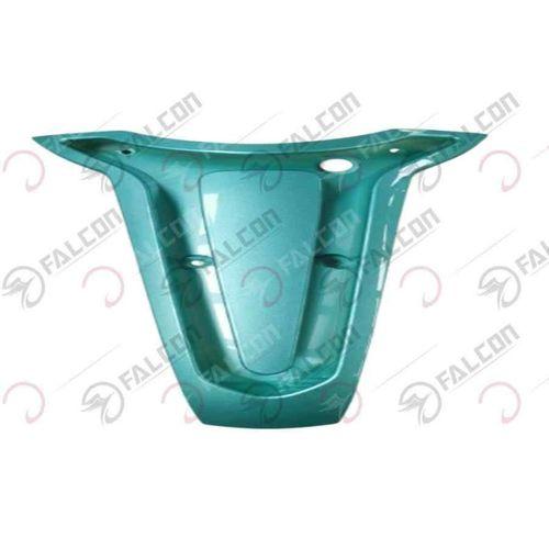 FALCON Falcon New Soft Ön Panel Sıperliği Yeşil