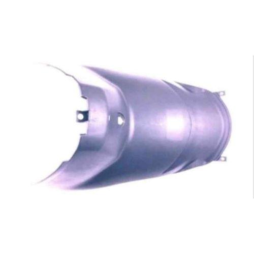 RMG Rmg Rapid 50 Sele Altı Ön Kapak