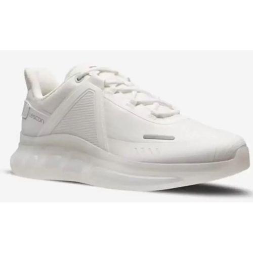 Lescon Aırfoam Eterium-4 Beyaz Erkek Spor Ayakkabı