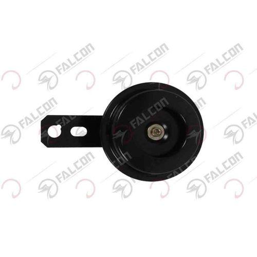 FALCON Falcon Cooper 50 Korna