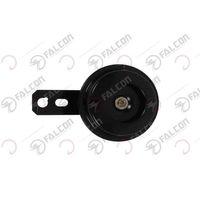 FALCON Falcon Cooper 50 Korna