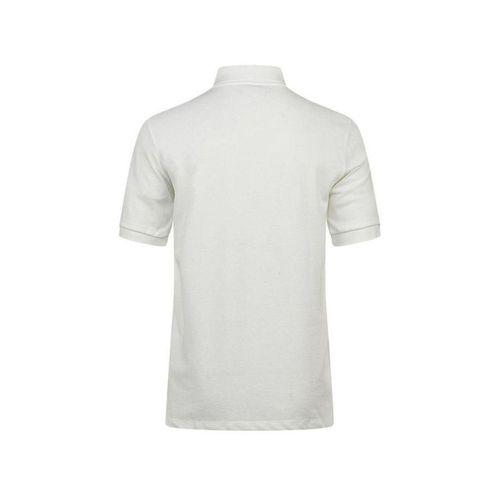 2AS Andy Erkek Polo Yaka Tişört