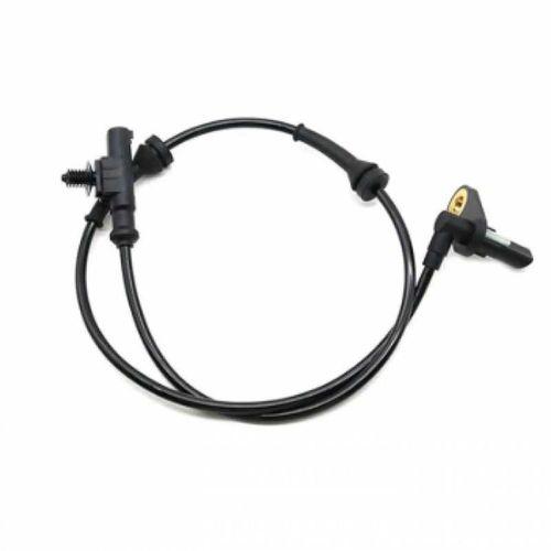 Abs Sensoru Arka Sol Micra-K12 02-10  Note 06-12 47901-Ax600