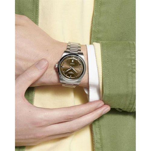 L38304626 Longines Conquest Erkek Kol Saati L3.830.4.62.6
