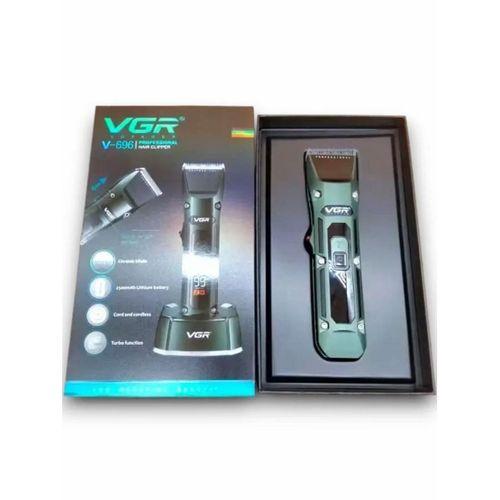 V-696 Tıraş Makinesi