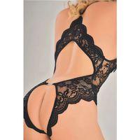 Fantezi Gecelik Kadın Or1020