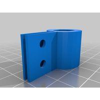 Tatoko N20 Titreşim Motor Montajı - 5135076