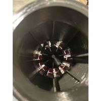 Milwaukee M18 Stubby Blower Nozul - 5141506