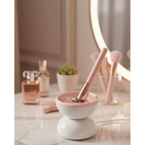 Mcb01 Makyaj Temizleme