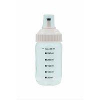 370 Cc Cam Yağlık Sirkelik Royaleks-EMN3423