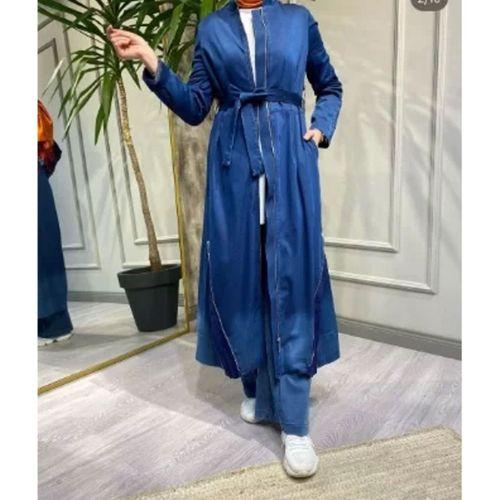 Misswhence Pardösü