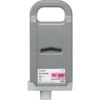 PlotterSarf® Canon PFI-701 PM (Photo Magenta) Orijinal Mürekkep Kartuş 700 ml. (0905B001)