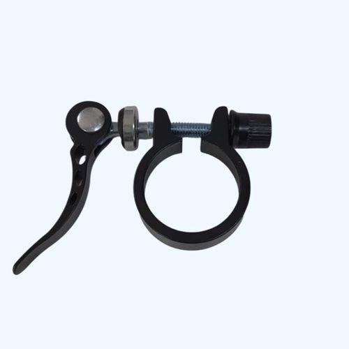 SELE KELEPÇESİ 31.8 mm