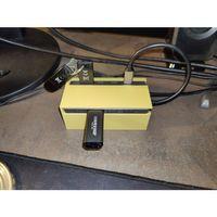 Ugreen USB USB-CHOLDER-6902144