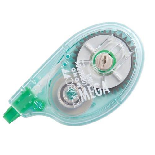 TOMBOW ŞERİT DAKSİL MEGA ( 4,2mm x 16 m )