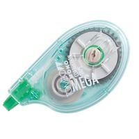 TOMBOW ŞERİT DAKSİL MEGA ( 4,2mm x 16 m )