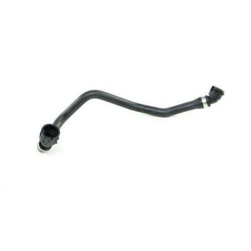 IOE-BMW Hortum 17128510306 F20 F21 F22 F23 F30 F31 F34 F35