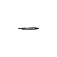 ARTLİNE SUPREME CALLİGRAPHY PEN 4.0 BLACK