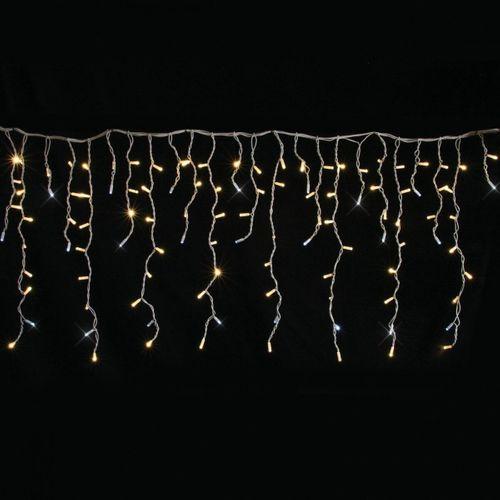 4m 120 Led 20 Saçaklı 50*70*90cm