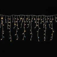4m 120 Led 20 Saçaklı 50*70*90cm