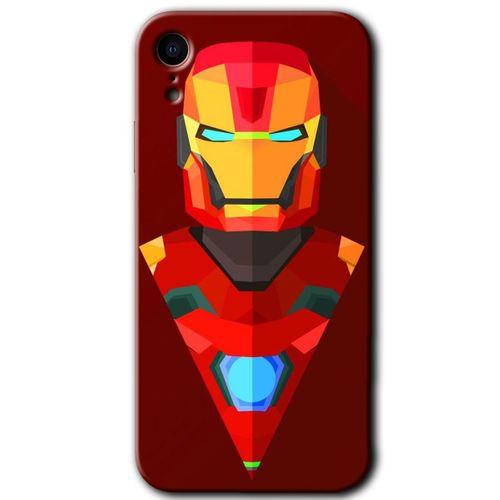 MRCİLETİSİM potkal-kbrmt-iPhone XR-2019 766