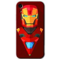 MRCİLETİSİM potkal-kbrmt-iPhone XR-2019 766