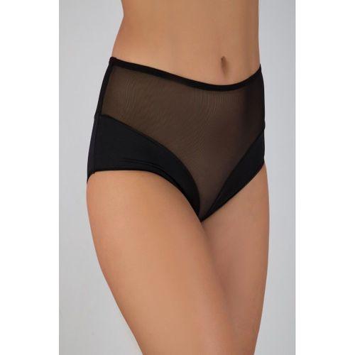 Bikini Kadın  923