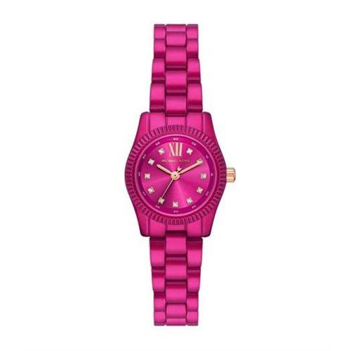 Michael Kors MK4915LE Kadın Kol Saati