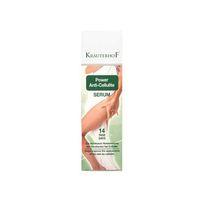 Krauterhof Anti Cellulite Serum 100 Ml