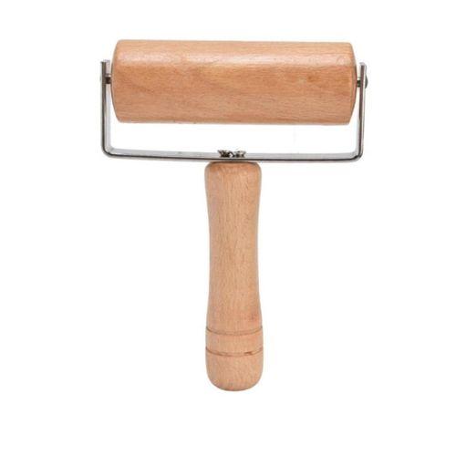 Zhlhome Hamur Açma Rulosu